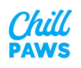 Chill Paws Promo Codes